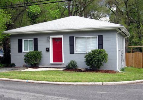 New Orleans, LA. . Craigslist houses for rent under 1000